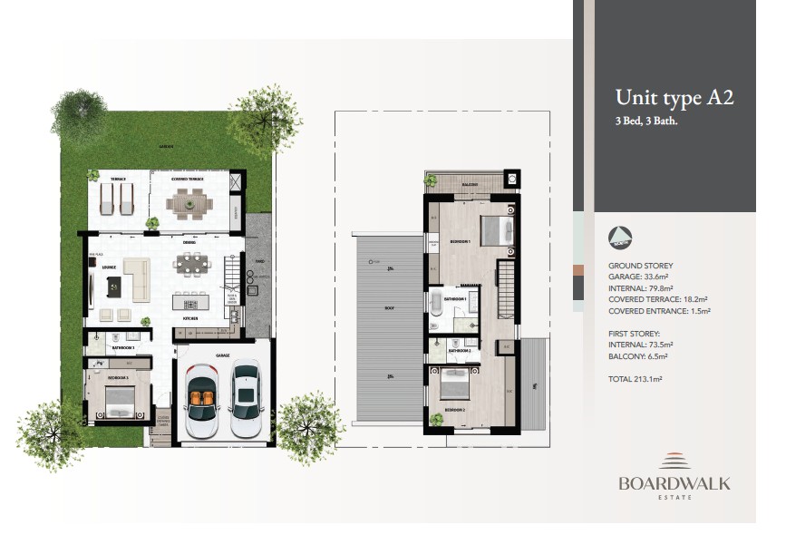 3 Bedroom Property for Sale in Whale Rock Western Cape